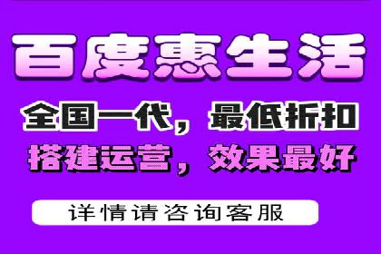 充值高返点背后的策略与技巧：案例分析